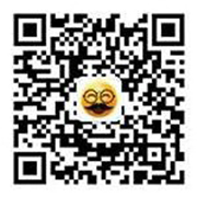 一用金色就变俗？那是你不会用！